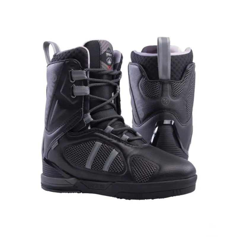 Hyperlite wakeboard binding MURRAY boot 2019