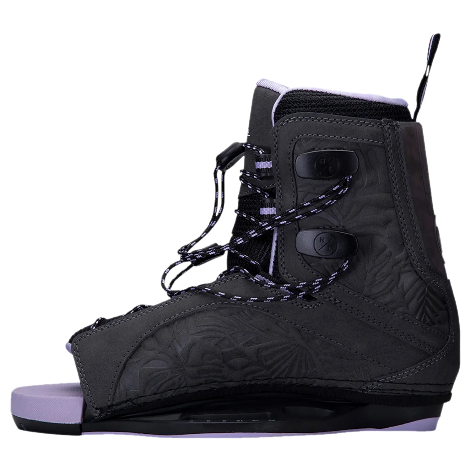 Hyperlite wakeboard binding SYN 2023