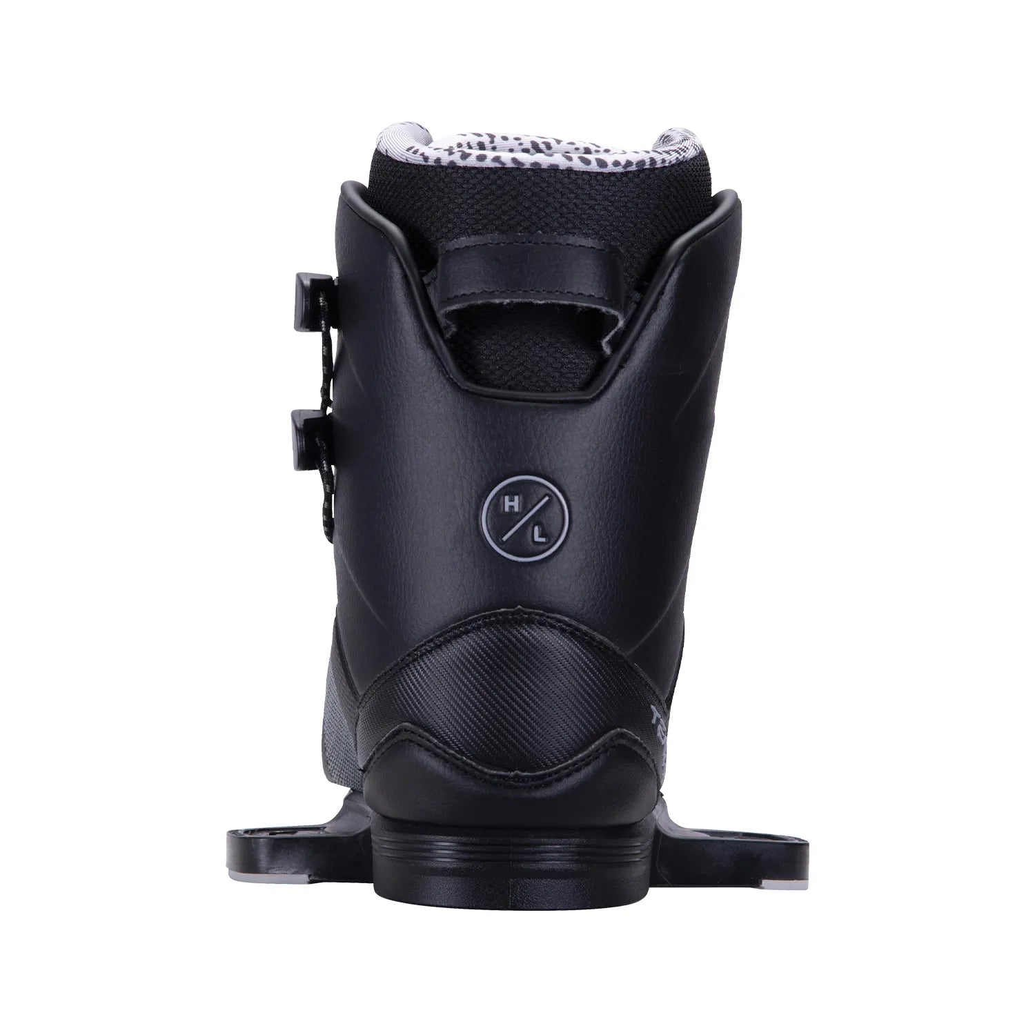 Hyperlite wakeboard binding TEAM-X 2024