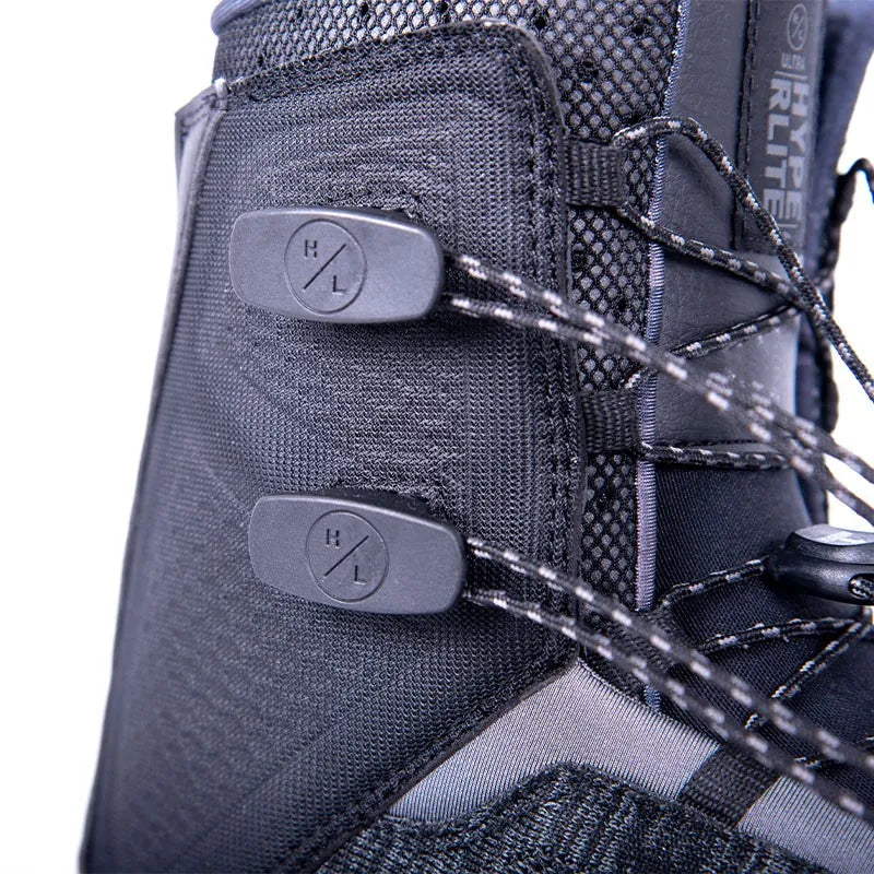 Hyperlite wakeboard binding ULTRA 2021