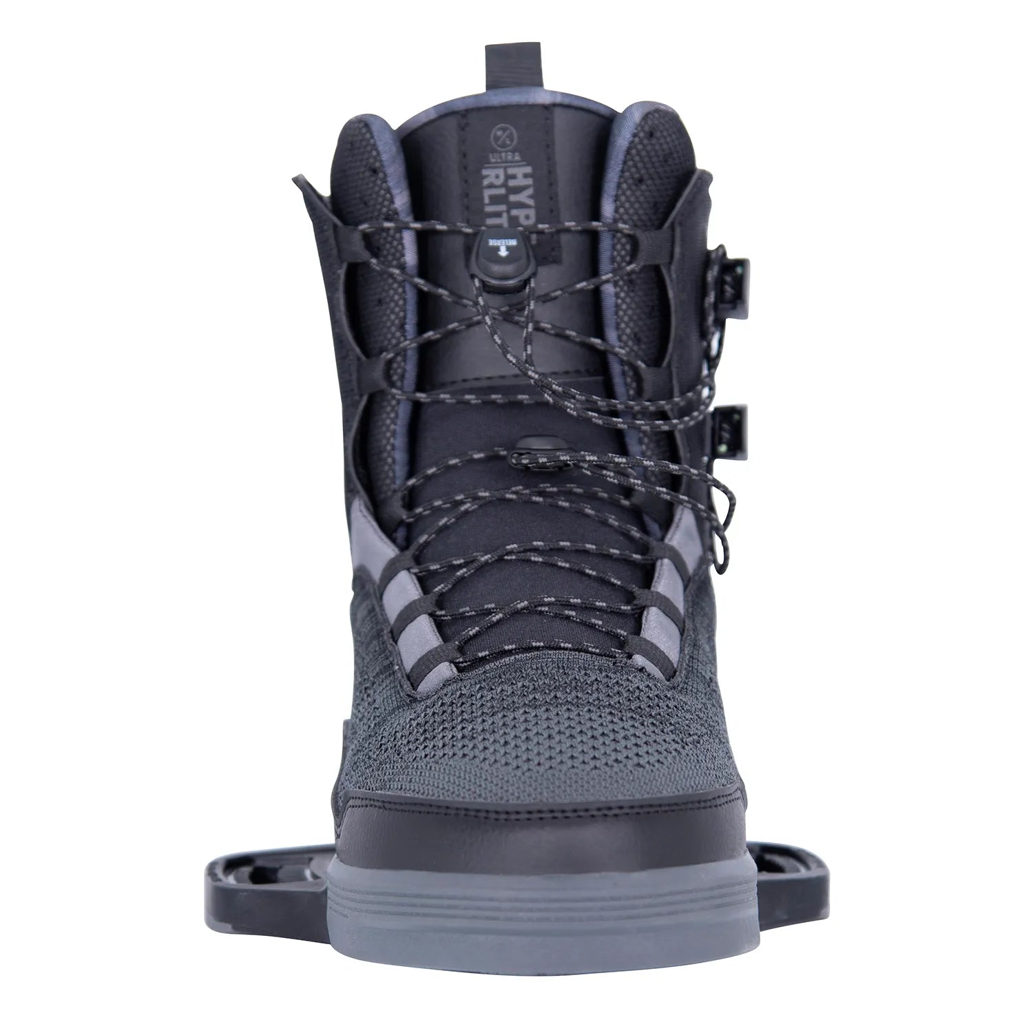 Hyperlite wakeboard binding ULTRA 2021