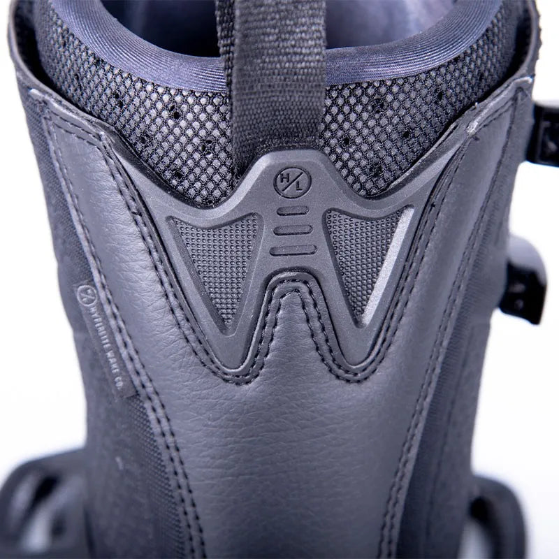 Hyperlite wakeboard binding ULTRA 2021