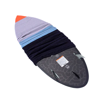 Hyperlite Wakesurf Sock – Protective board cover