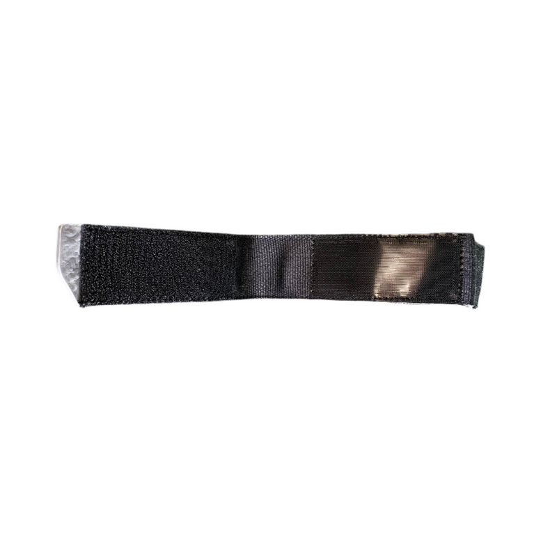 Hyperlite Velcro Strap-2