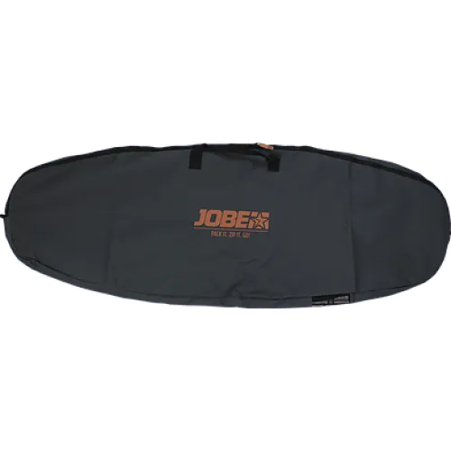 JOBE BASIC Board Bag – Durable board protection