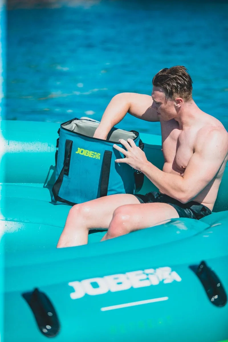 JOBE Chiller cooller bag