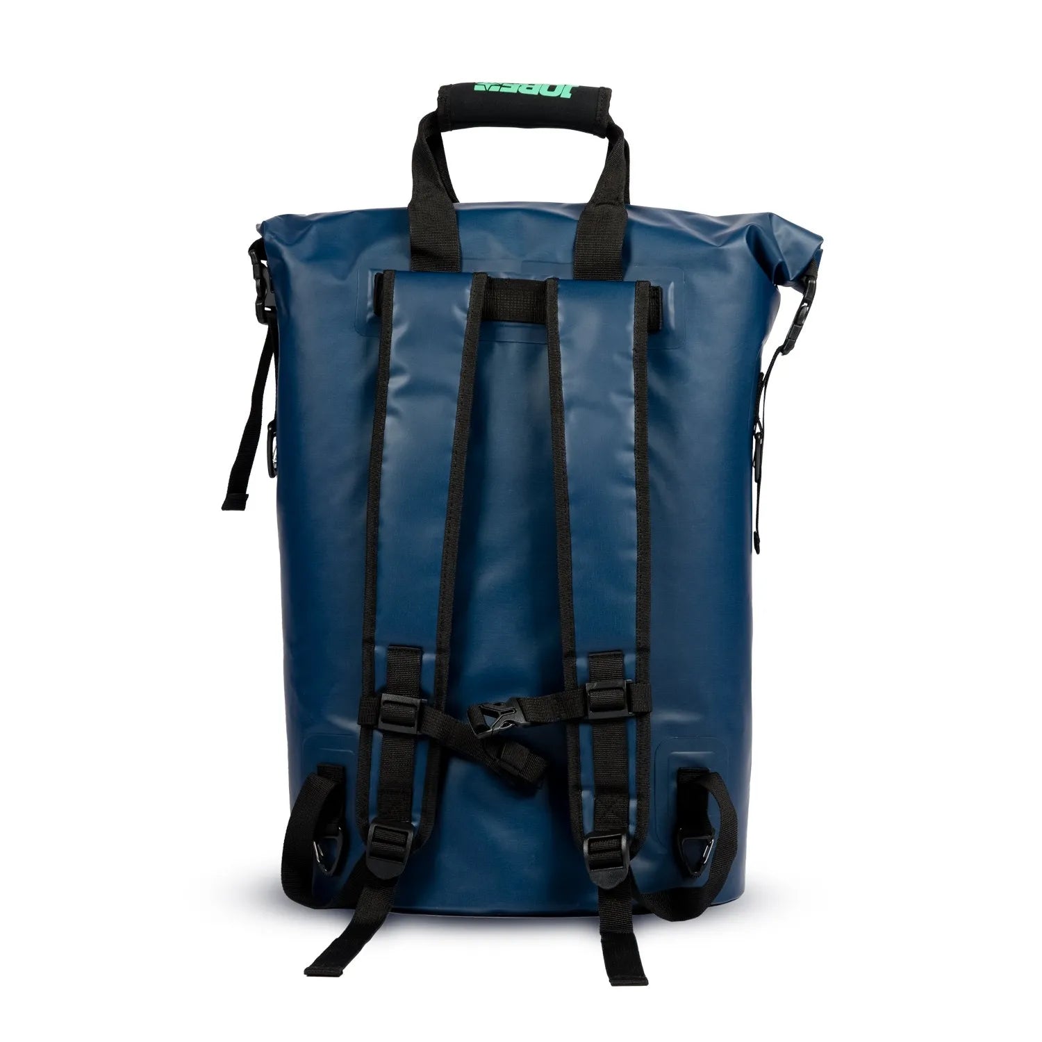 JOBE Coolerbag waterproof 20L Midnight Blue