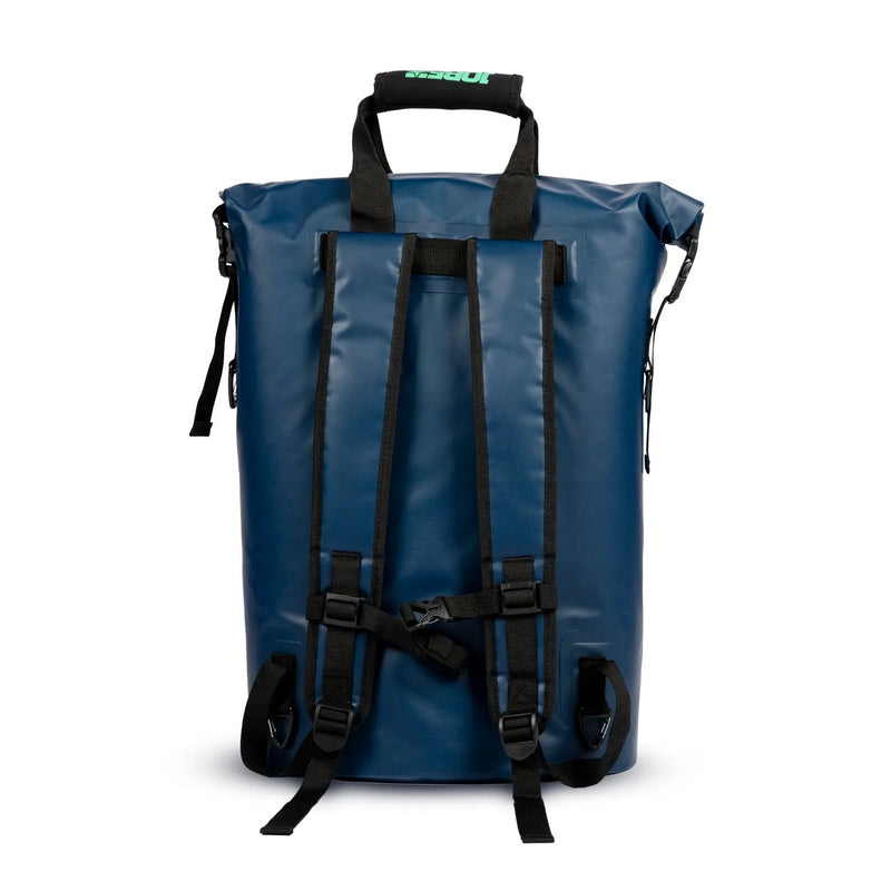 JOBE Coolerbag waterproof 20L Midnight Blue