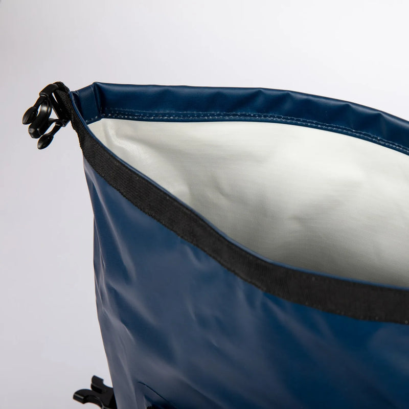 JOBE Coolerbag waterproof 20L Midnight Blue