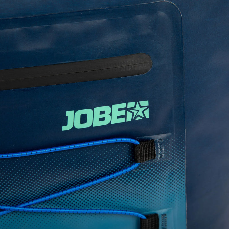 JOBE Coolerbag waterproof 20L Midnight Blue