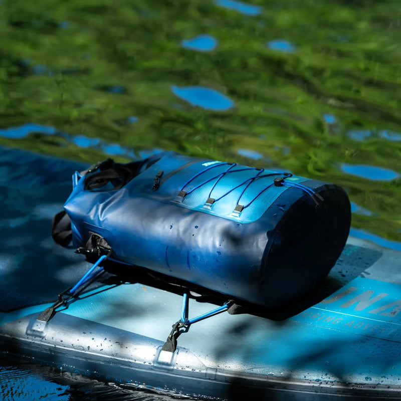 JOBE Coolerbag waterproof 20L Midnight Blue