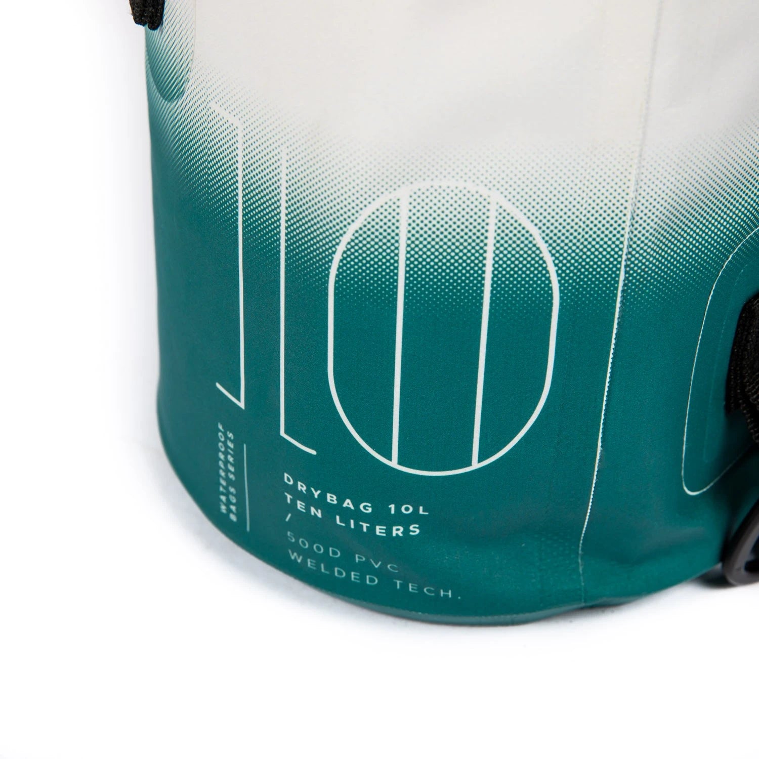 The best bag to keep your stuff dry! Check out the new JOBE Drybag 10L and bring it with you to the water from Weshbo!