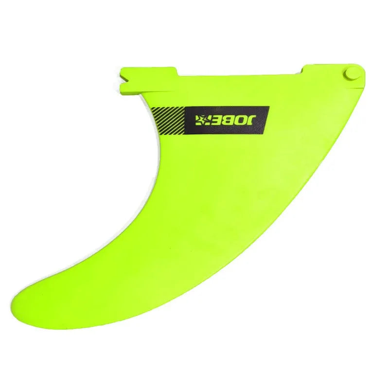 JOBE EZ Lock SUP Fin