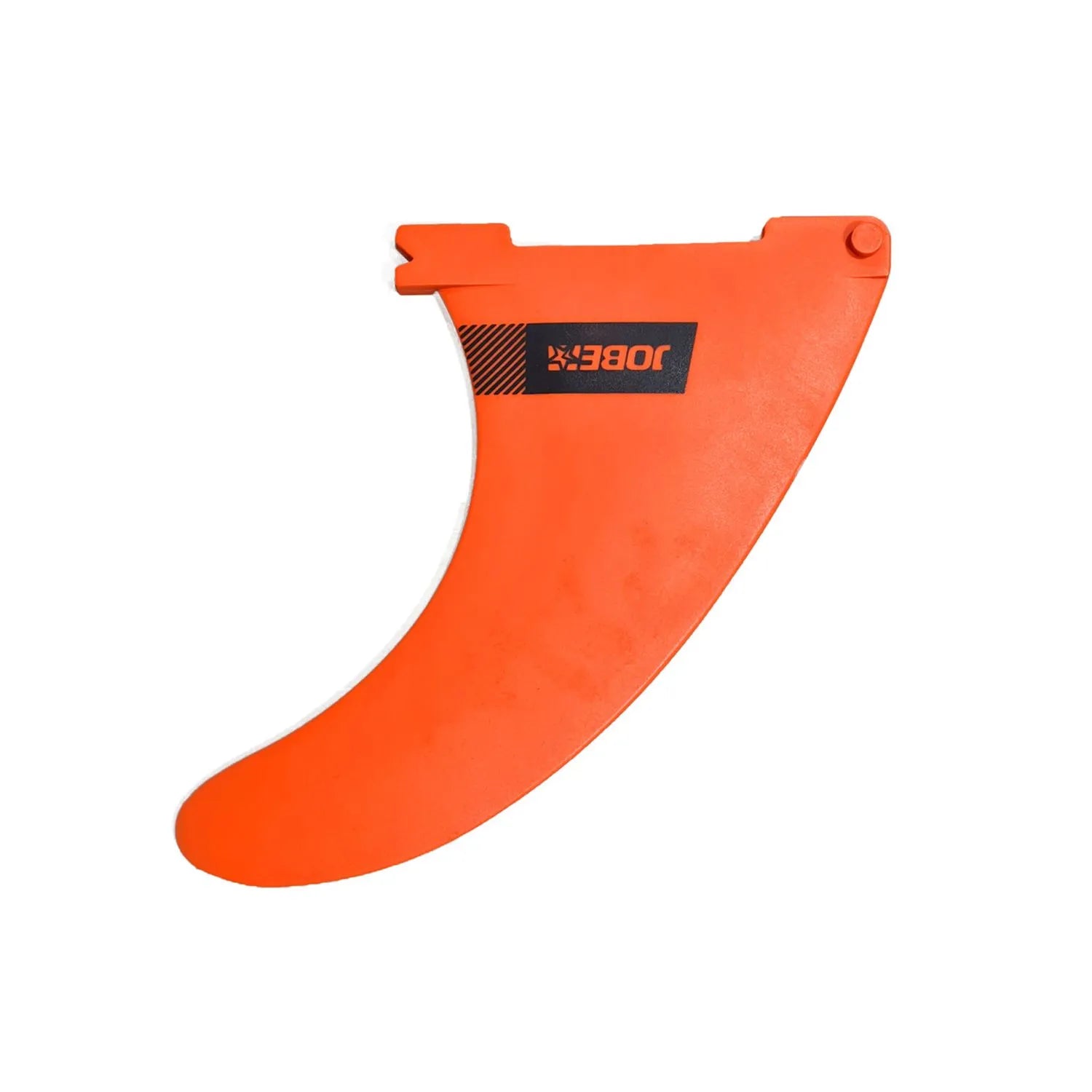 JOBE EZ Lock SUP Fin