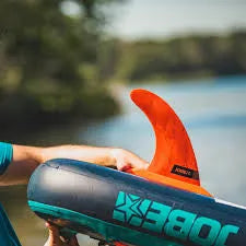 JOBE EZ Lock SUP Fin