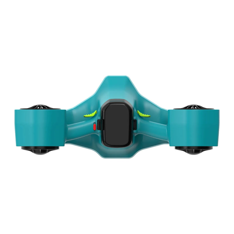 JOBE Infinity SeaScooter Package-8