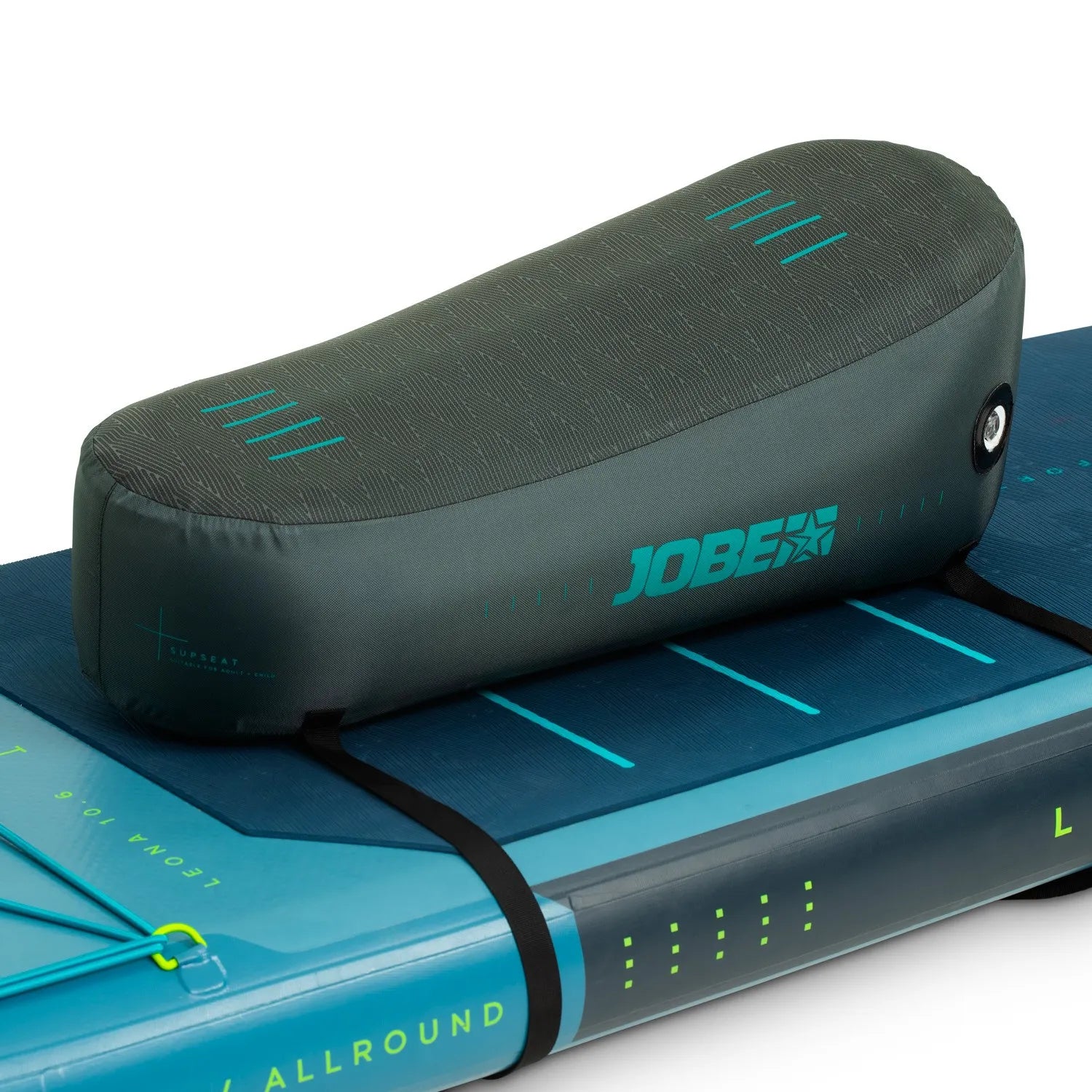 JOBE Inflatable Sup Seat