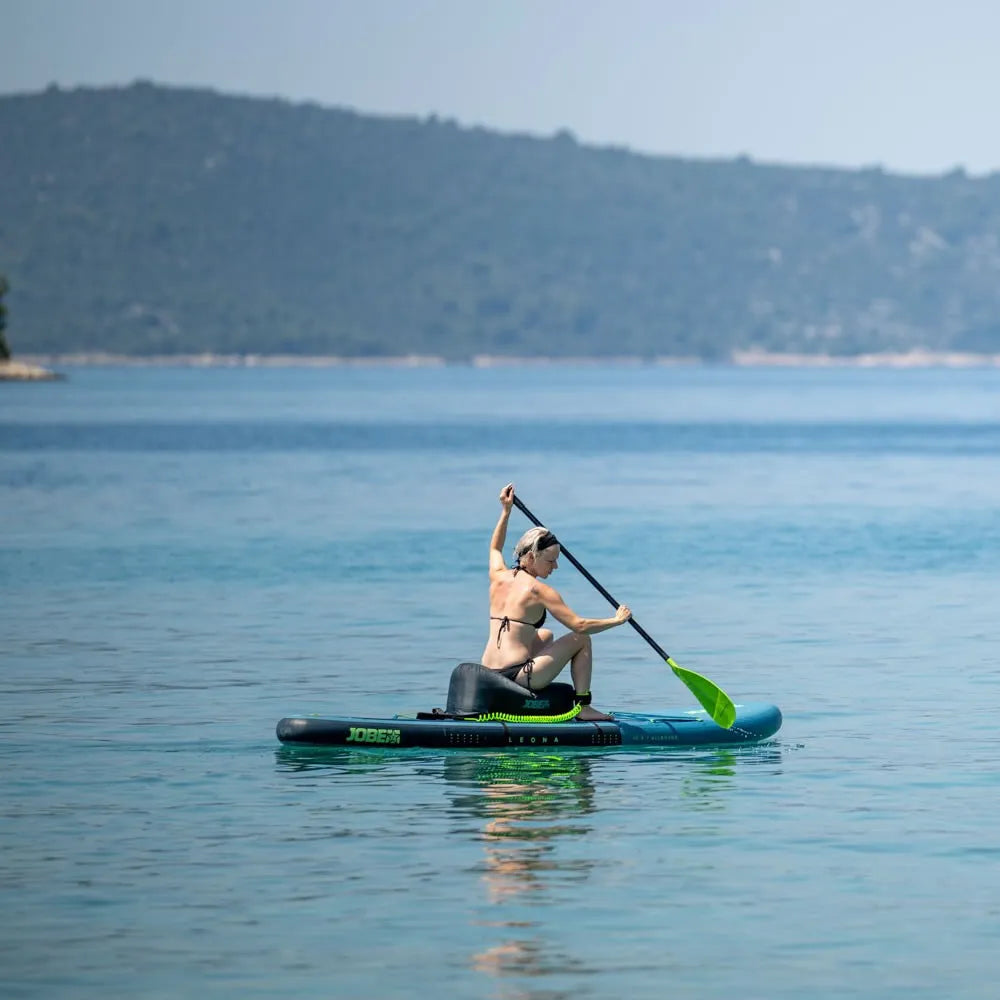 JOBE Inflatable Sup Seat