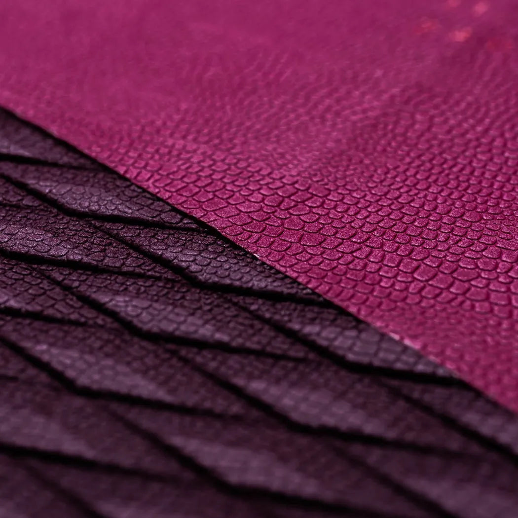 Stable and lightweight Jobe Sena inflatable paddleboard with 5-year warranty