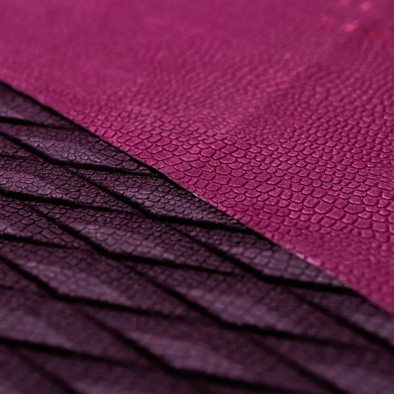 Stable and lightweight Jobe Sena inflatable paddleboard with 5-year warranty