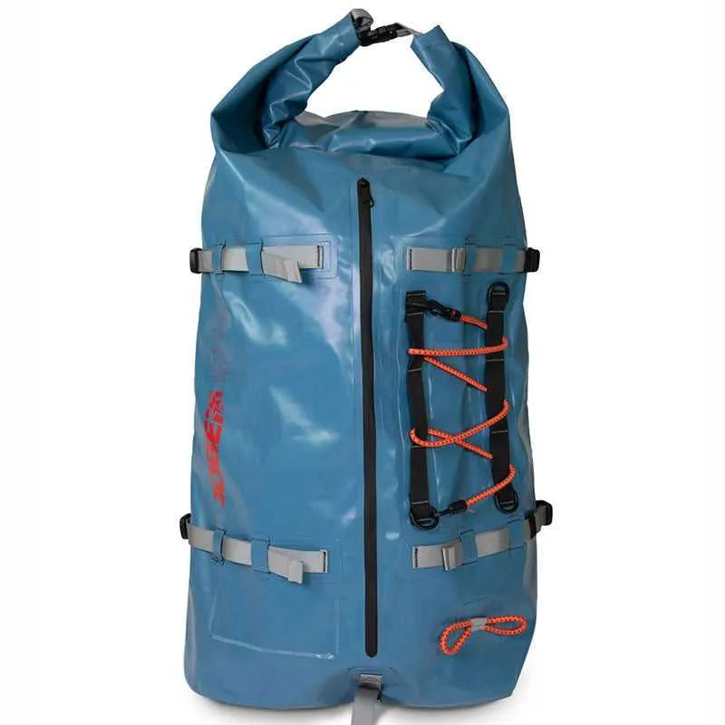 JOBE_Sup_Adventure_Duna_bag_110L
