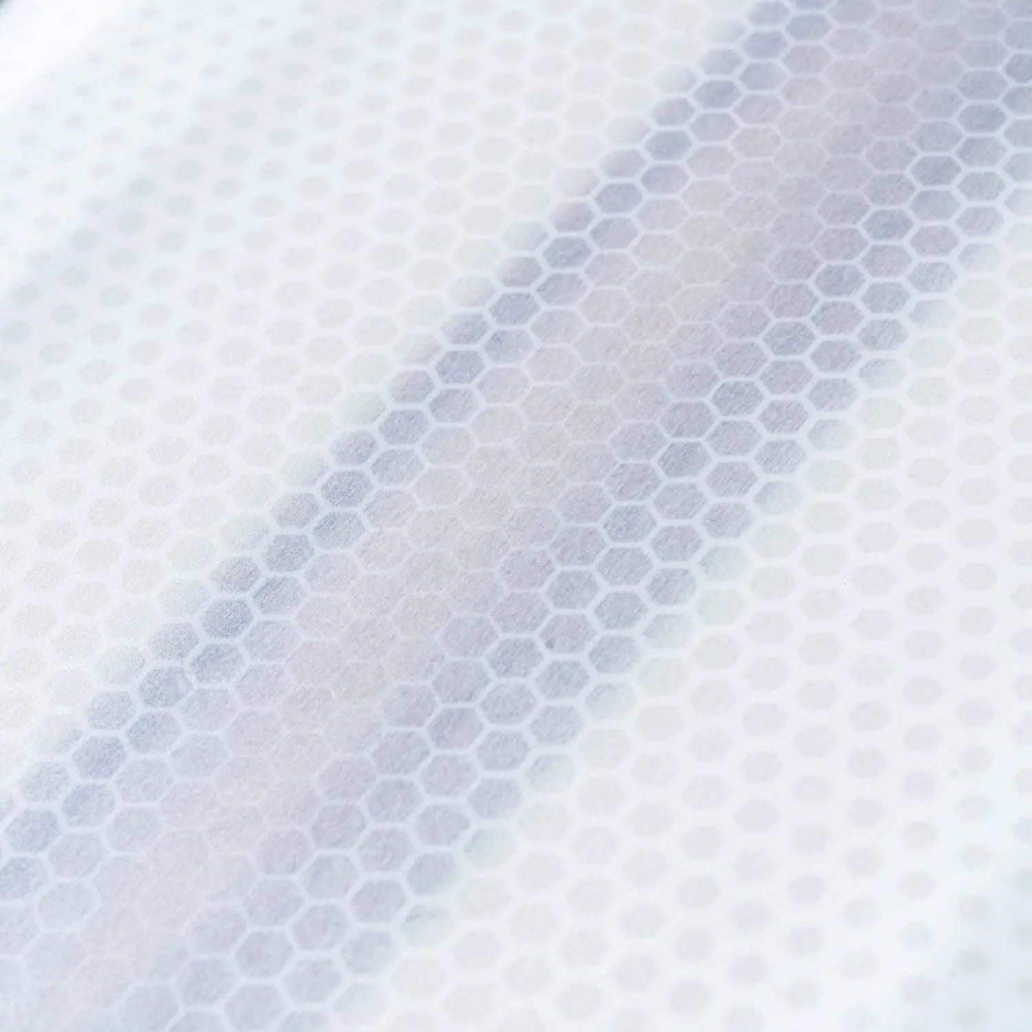 JOBE wakeboard BREACH 2025