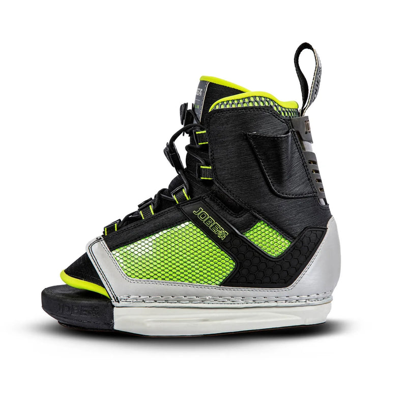 JOBE wakeboard binding REPUBLIK