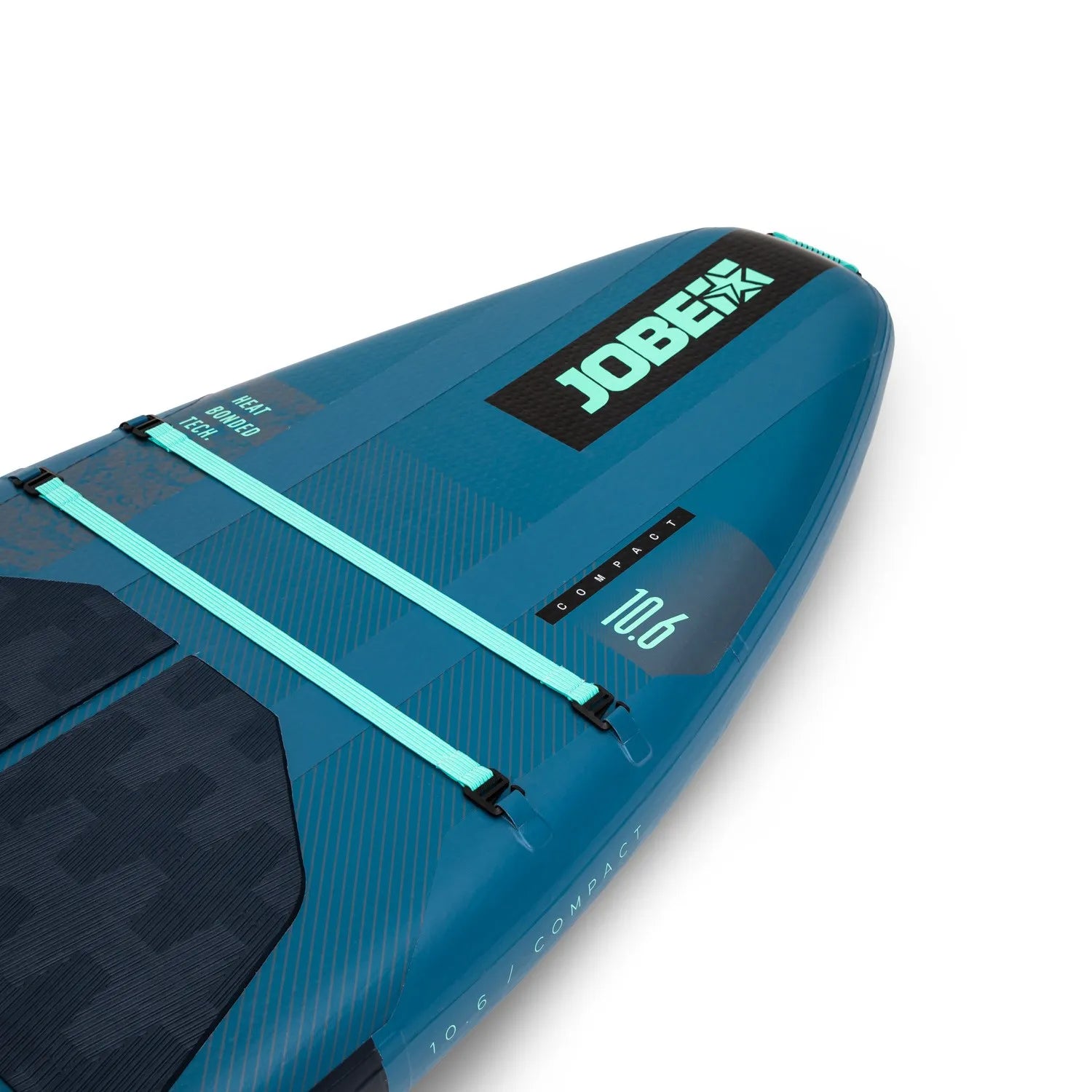 Jobe_Aero_Rasa_Compact_SUP_Board_10.6P_ackage_nose