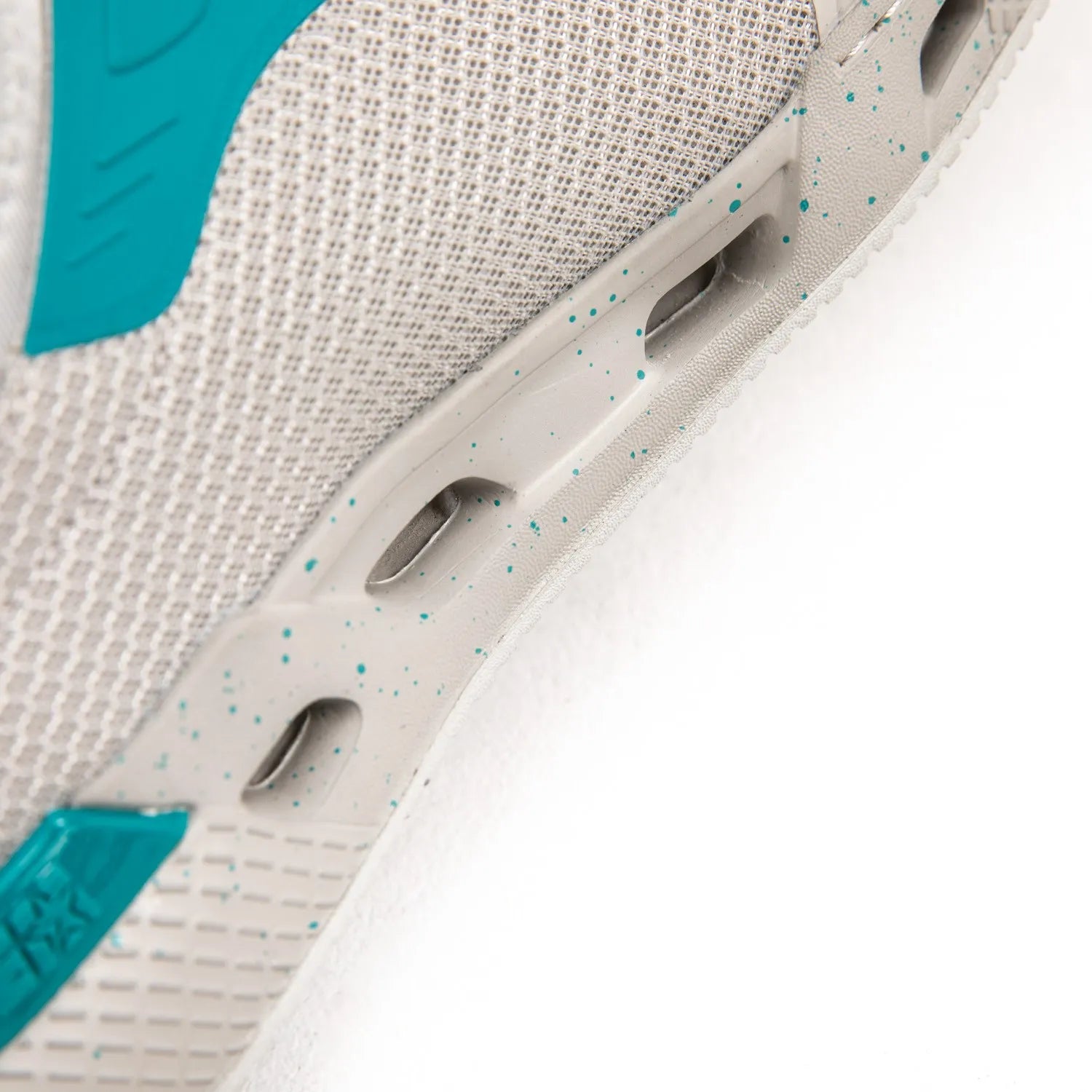 Jobe Discover Watersport Sneaker Silver grey