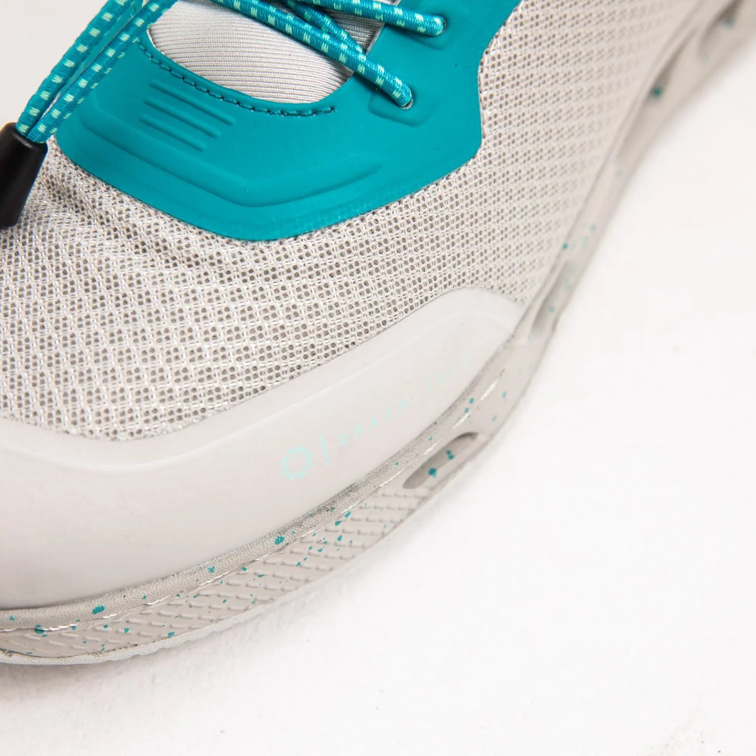 Jobe Discover Watersport Sneaker Silver grey