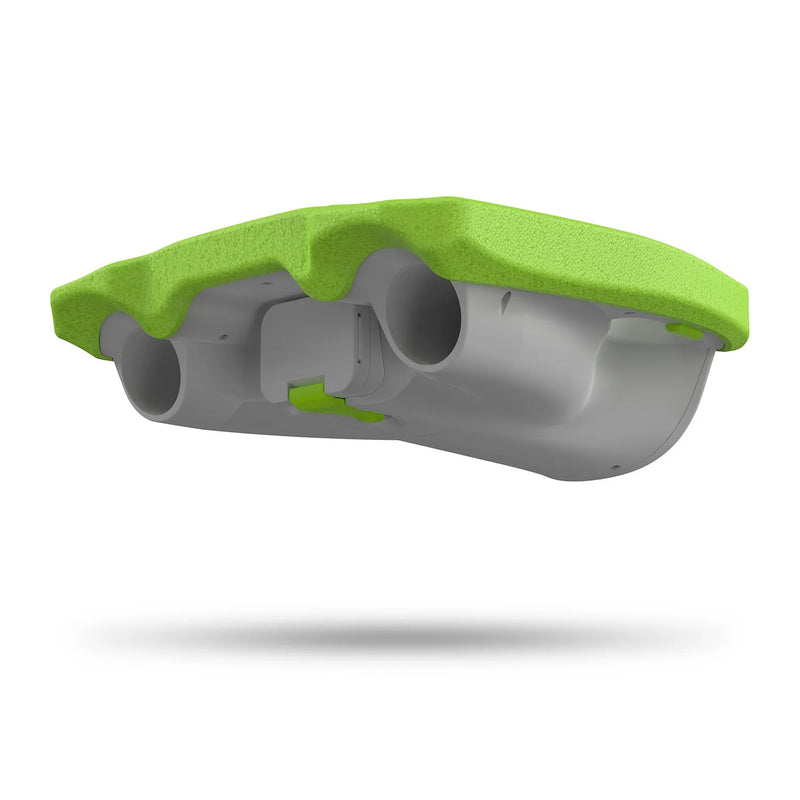 Jobe Flux Kickboard-6