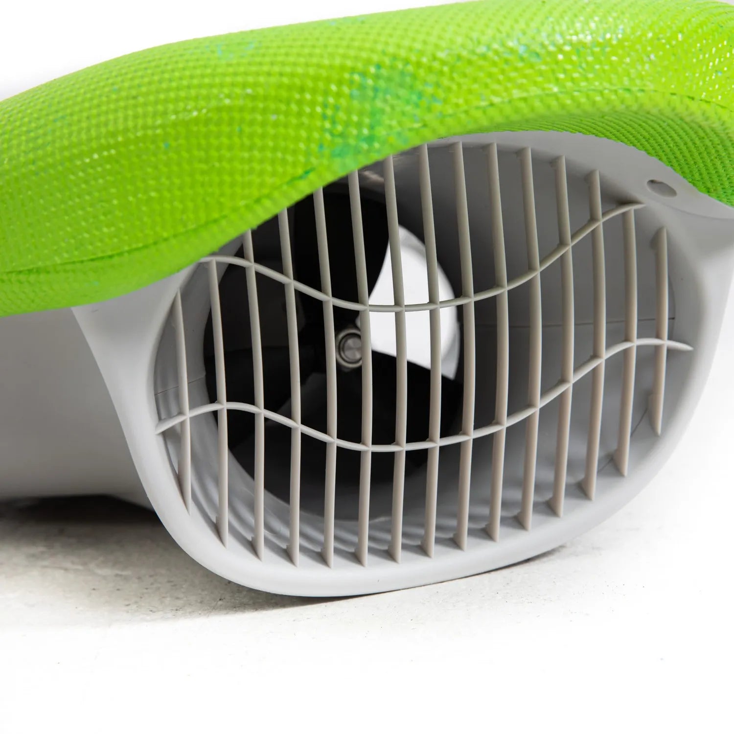 Jobe Flux Kickboard-7