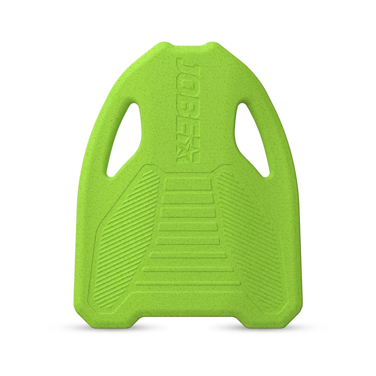 Jobe Flux Kickboard-8