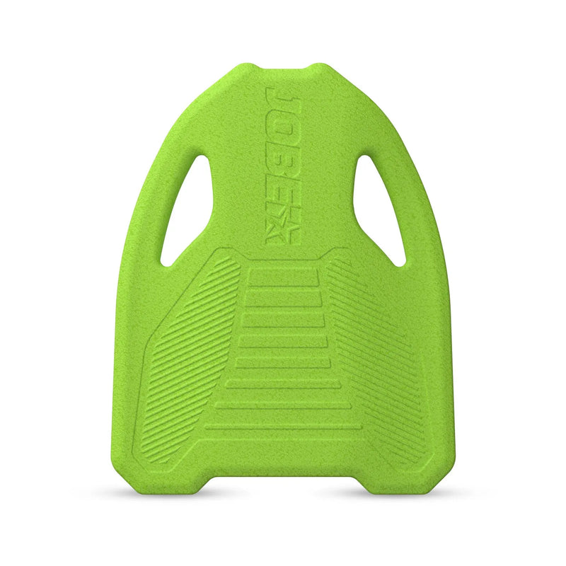 Jobe Flux Kickboard-8