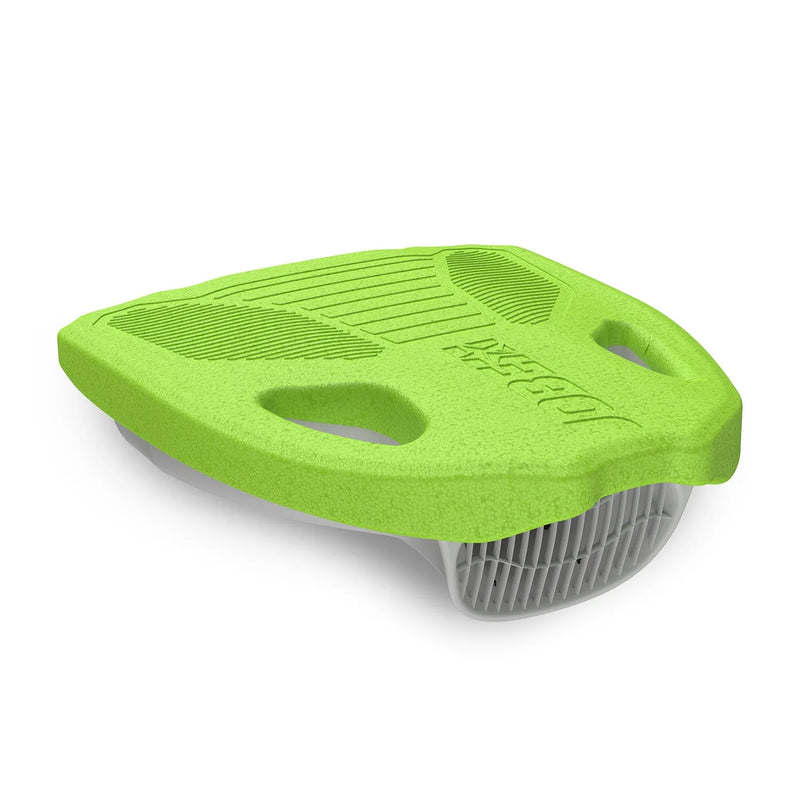 Jobe Flux Kickboard-4