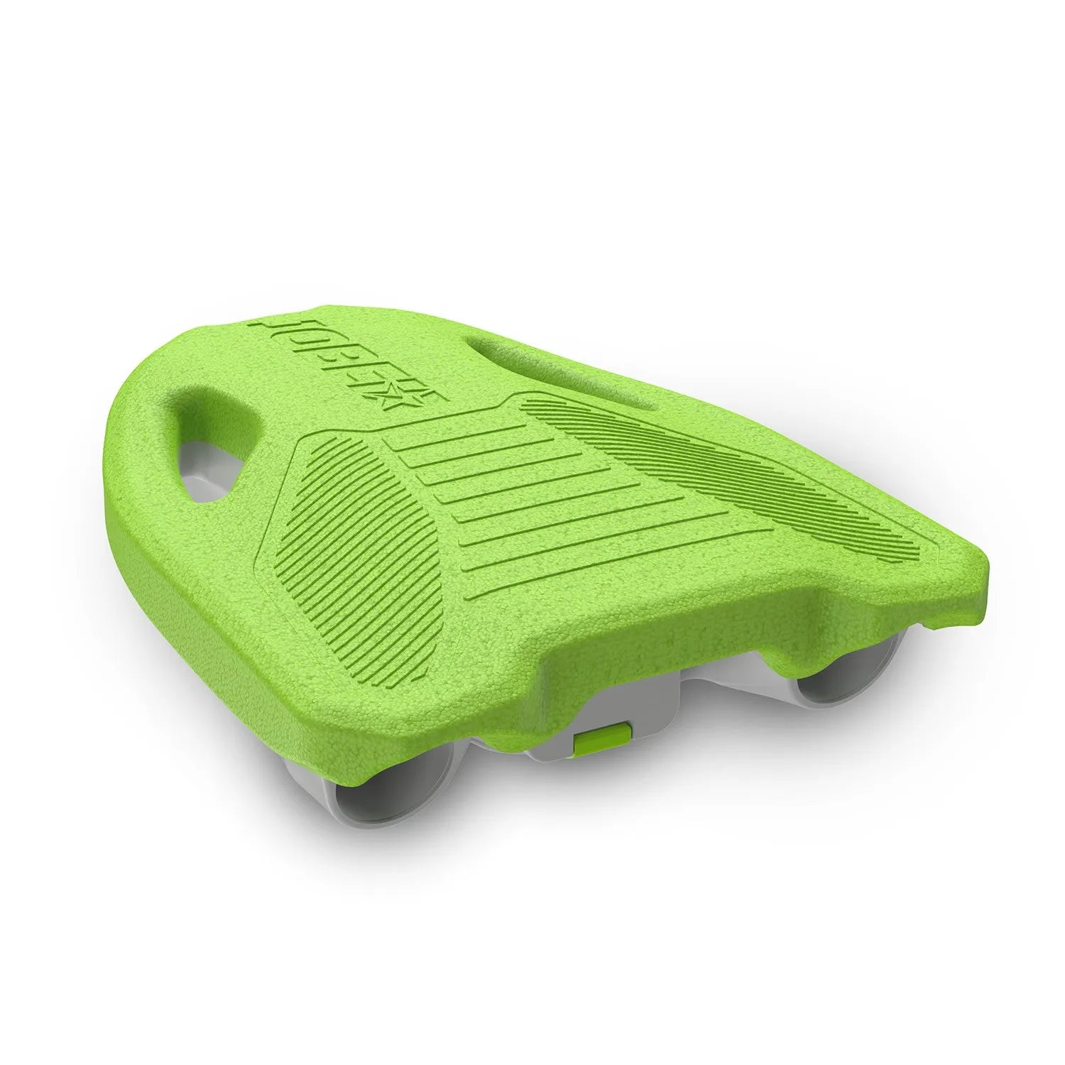 Jobe Flux Kickboard-1