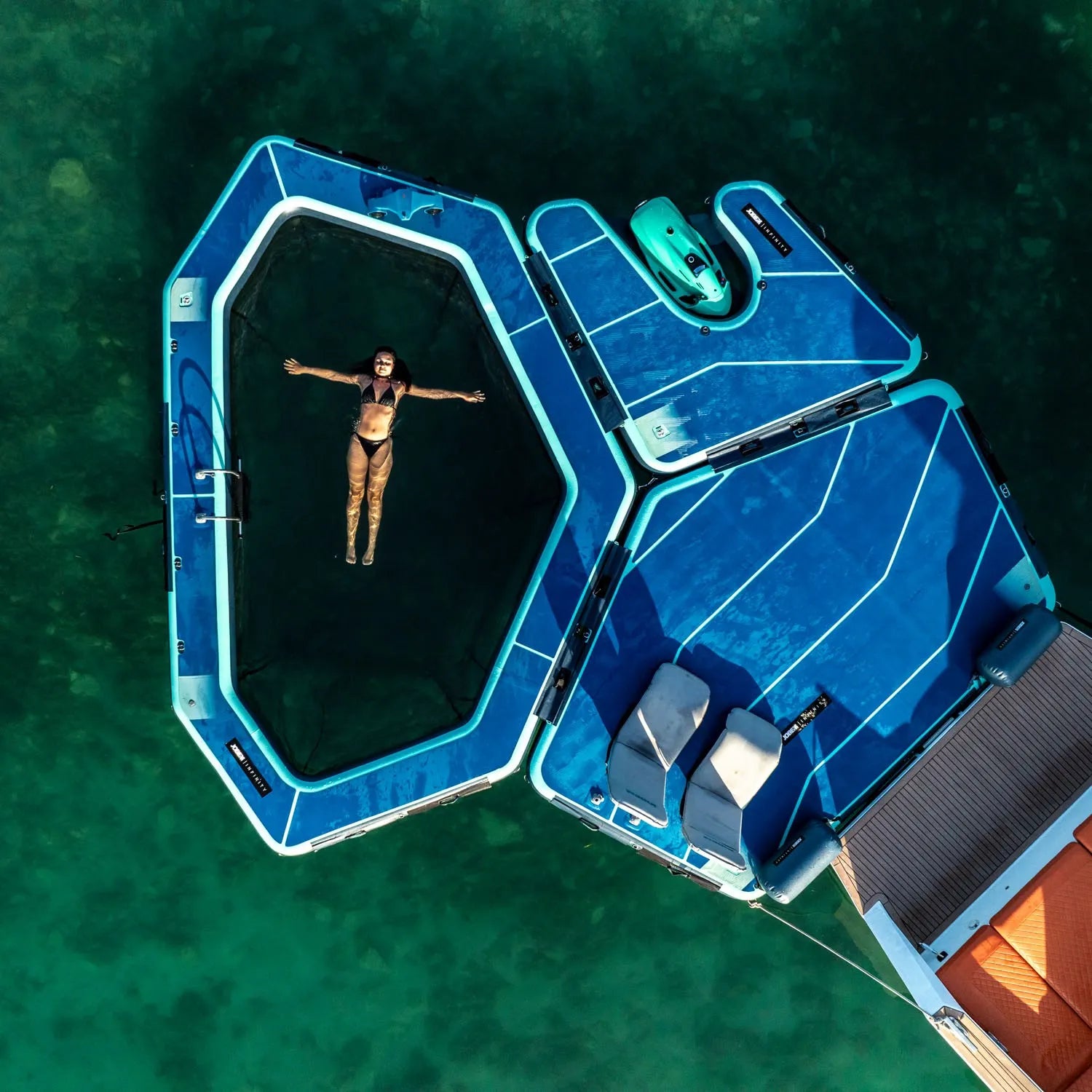 Jobe_Infinity_pool_
