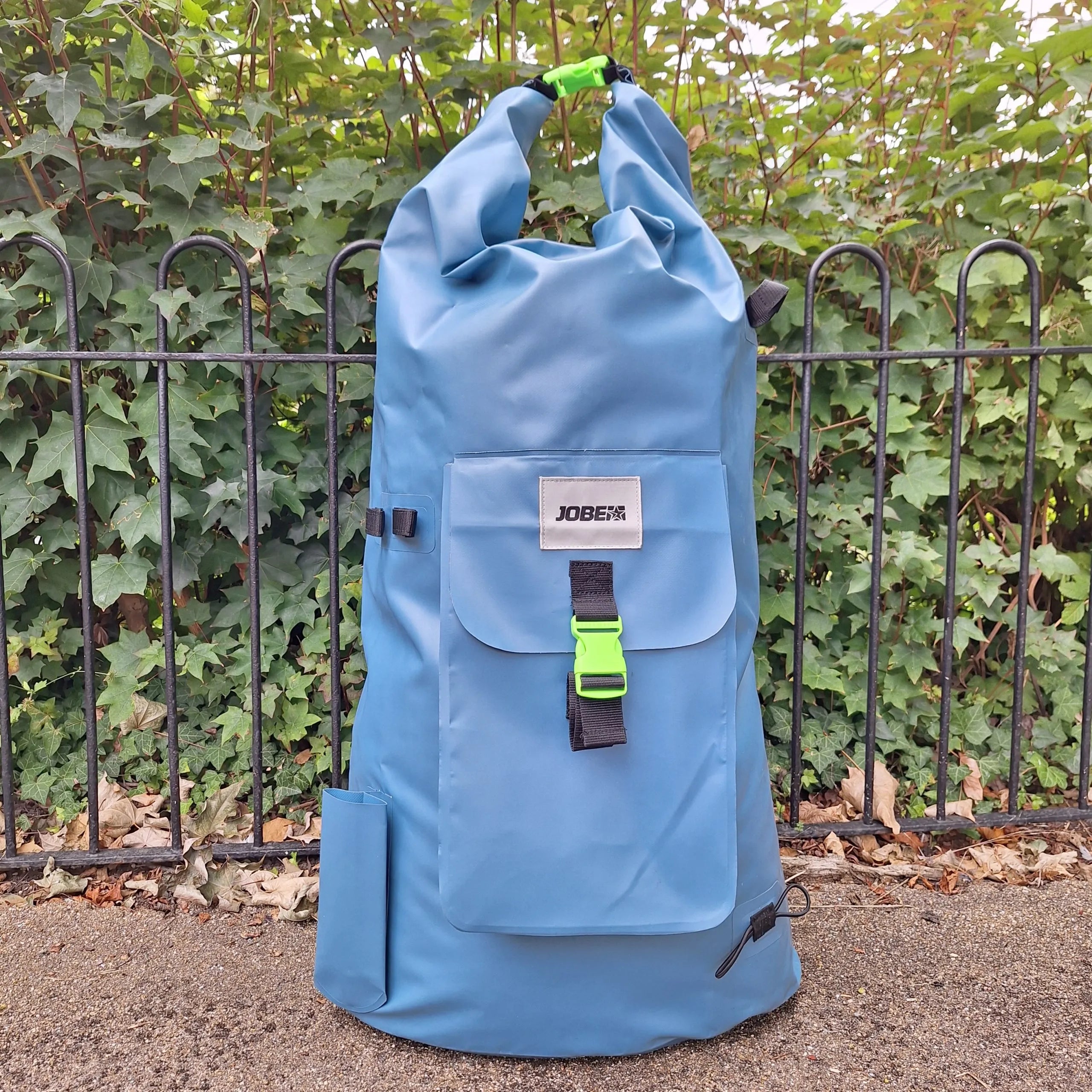 Jobe_Sup_bag_110L_steel_blue