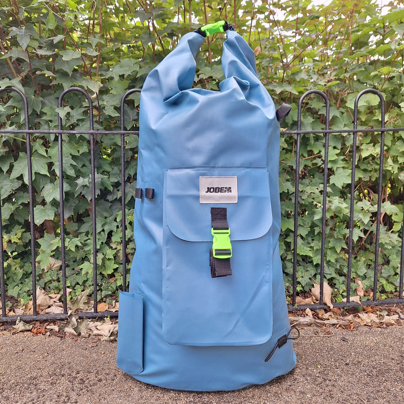Jobe_Sup_bag_110L_steel_blue