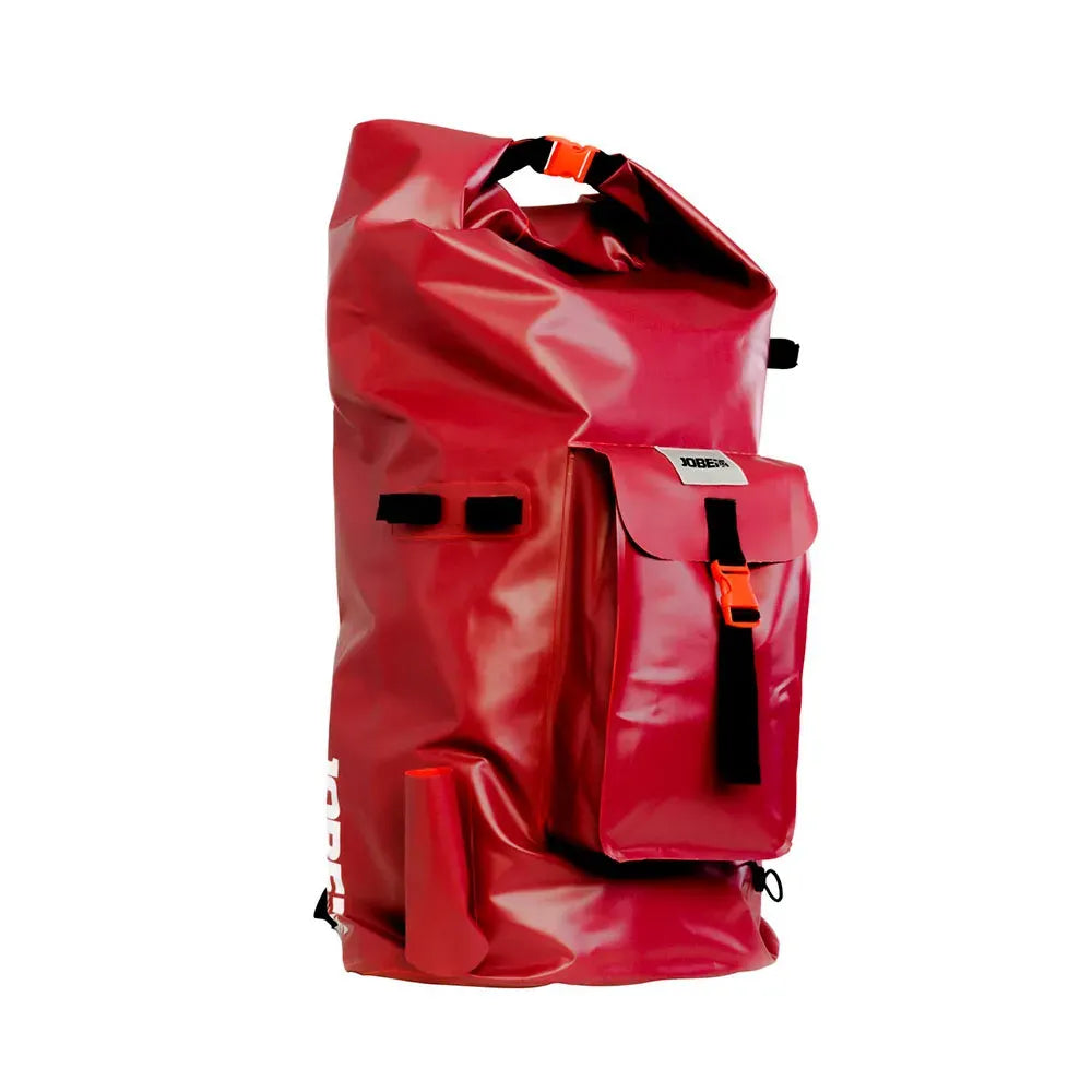 Jobe_Sup_taska_110L_burgundy