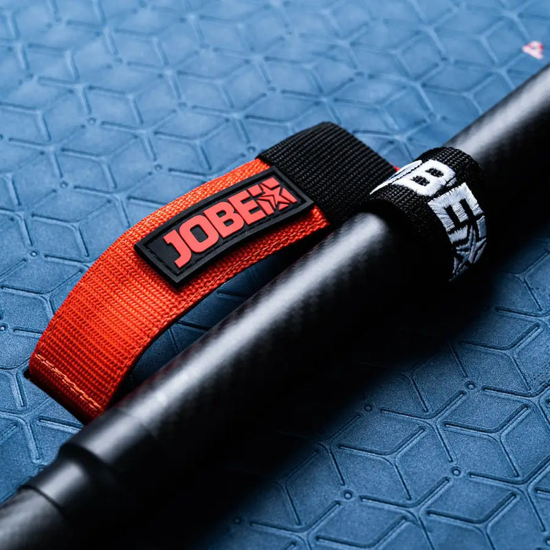 Jobe Yarra Elite 10.6 Inflatable Paddle Board Package-4