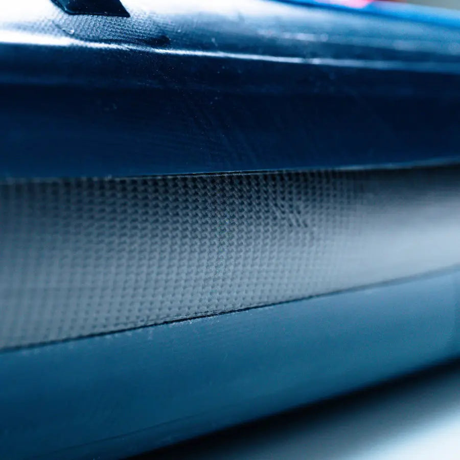 Jobe Yarra Elite 10.6 Inflatable Paddle Board Package-6