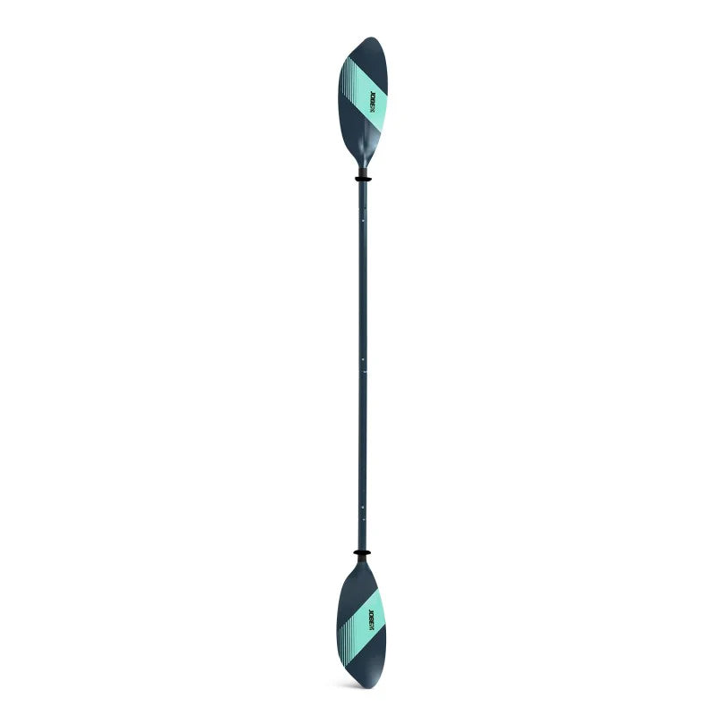 Jobe croft kayak paddle