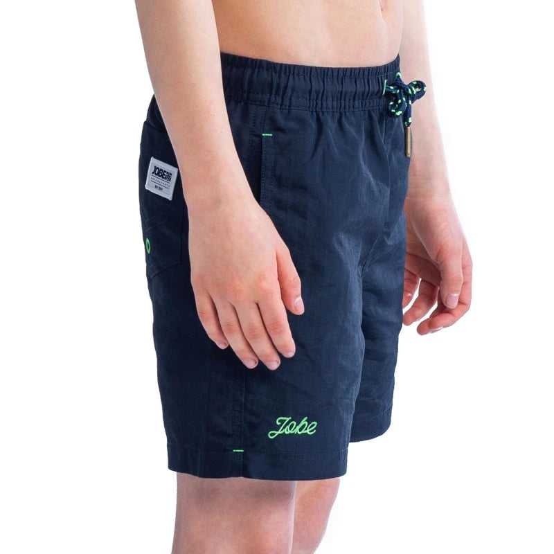 JOBE Swim Short Kids