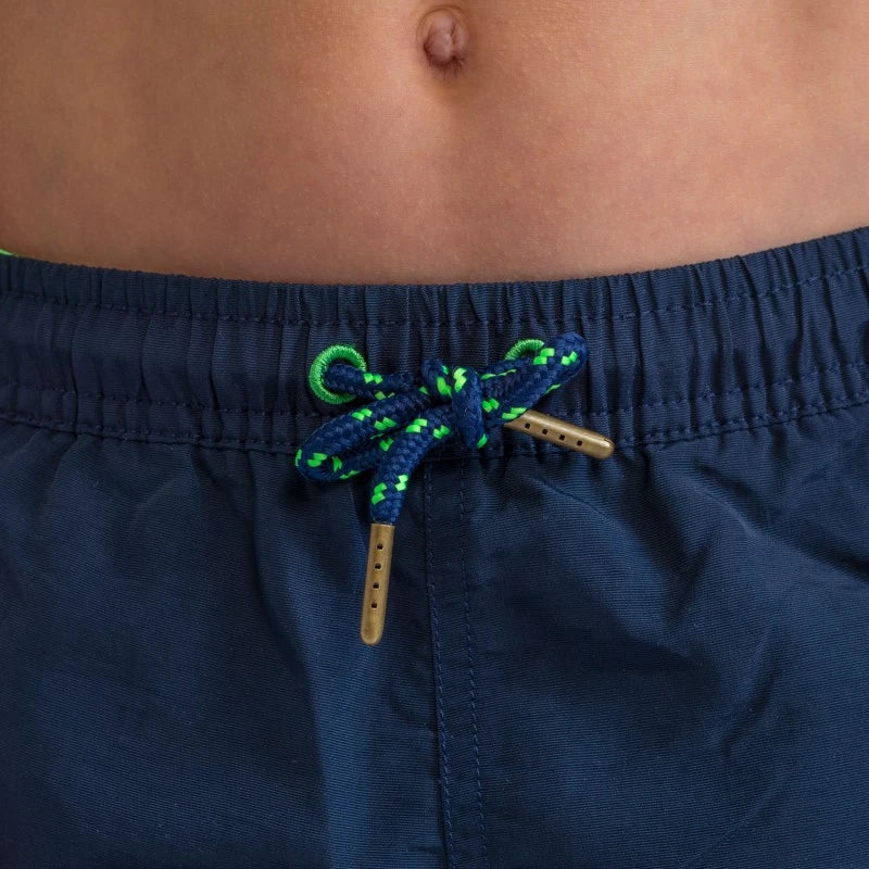 JOBE Swim Short Kids-5