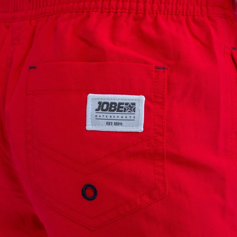 JOBE Swim Short Kids-9