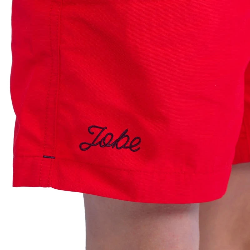 JOBE Swim Short Kids-10
