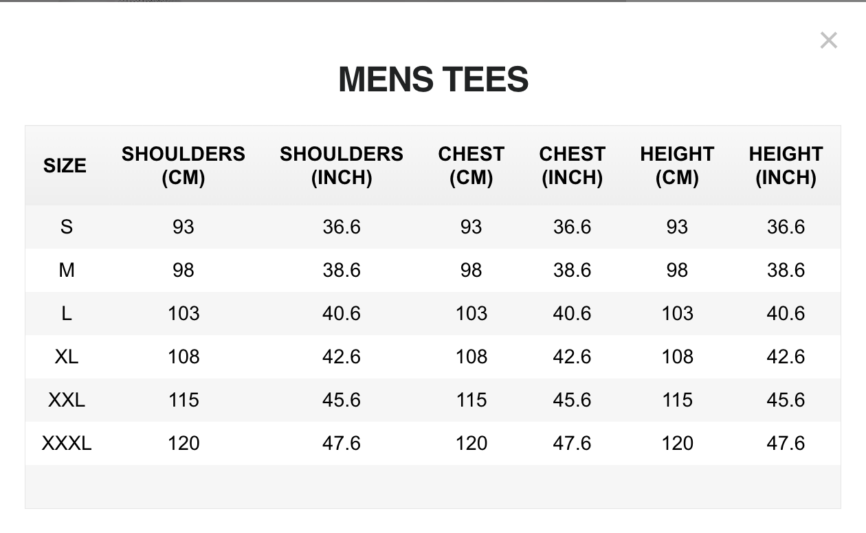 Follow Water Hood L/S - Olive-8