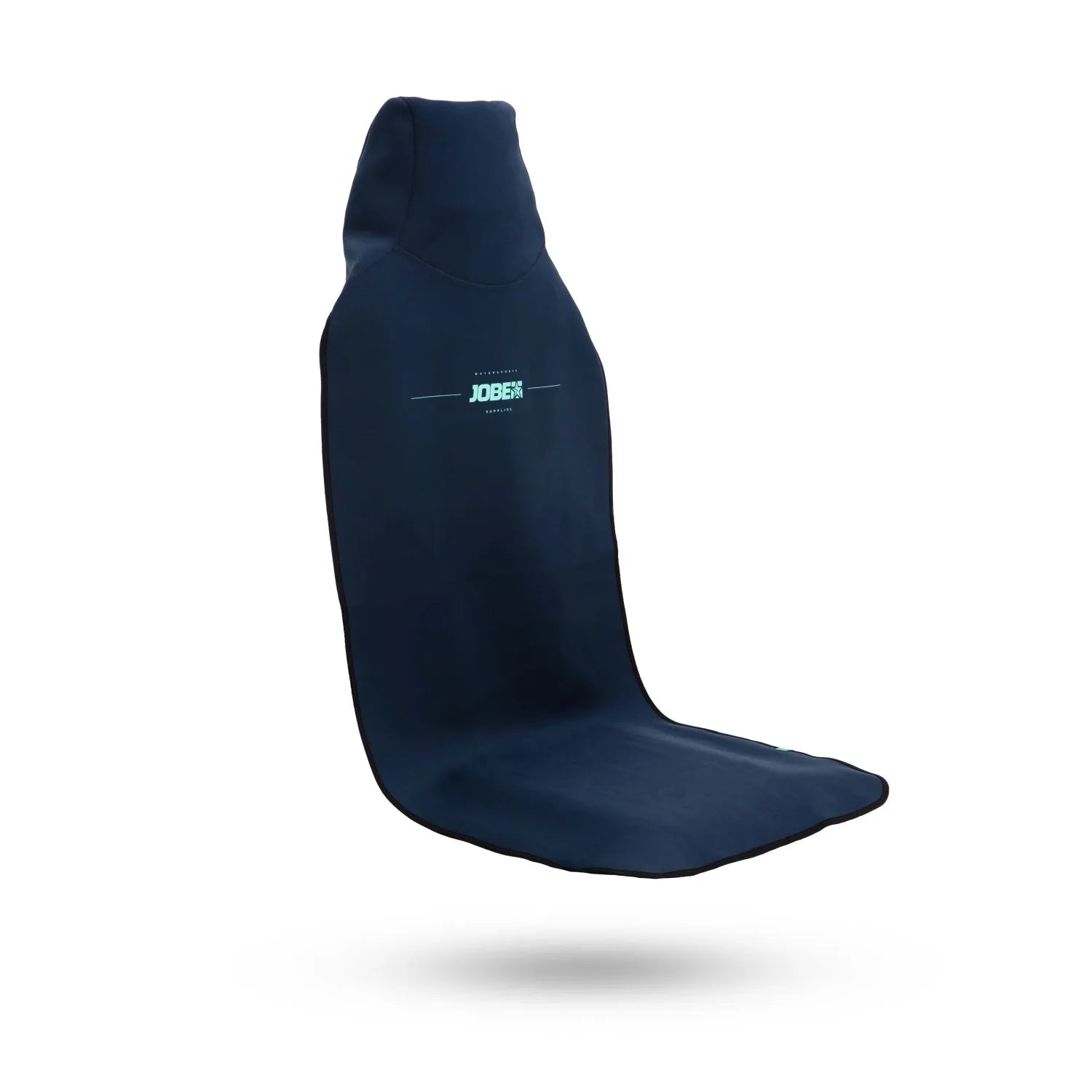 Neoprene CarSeat Cover