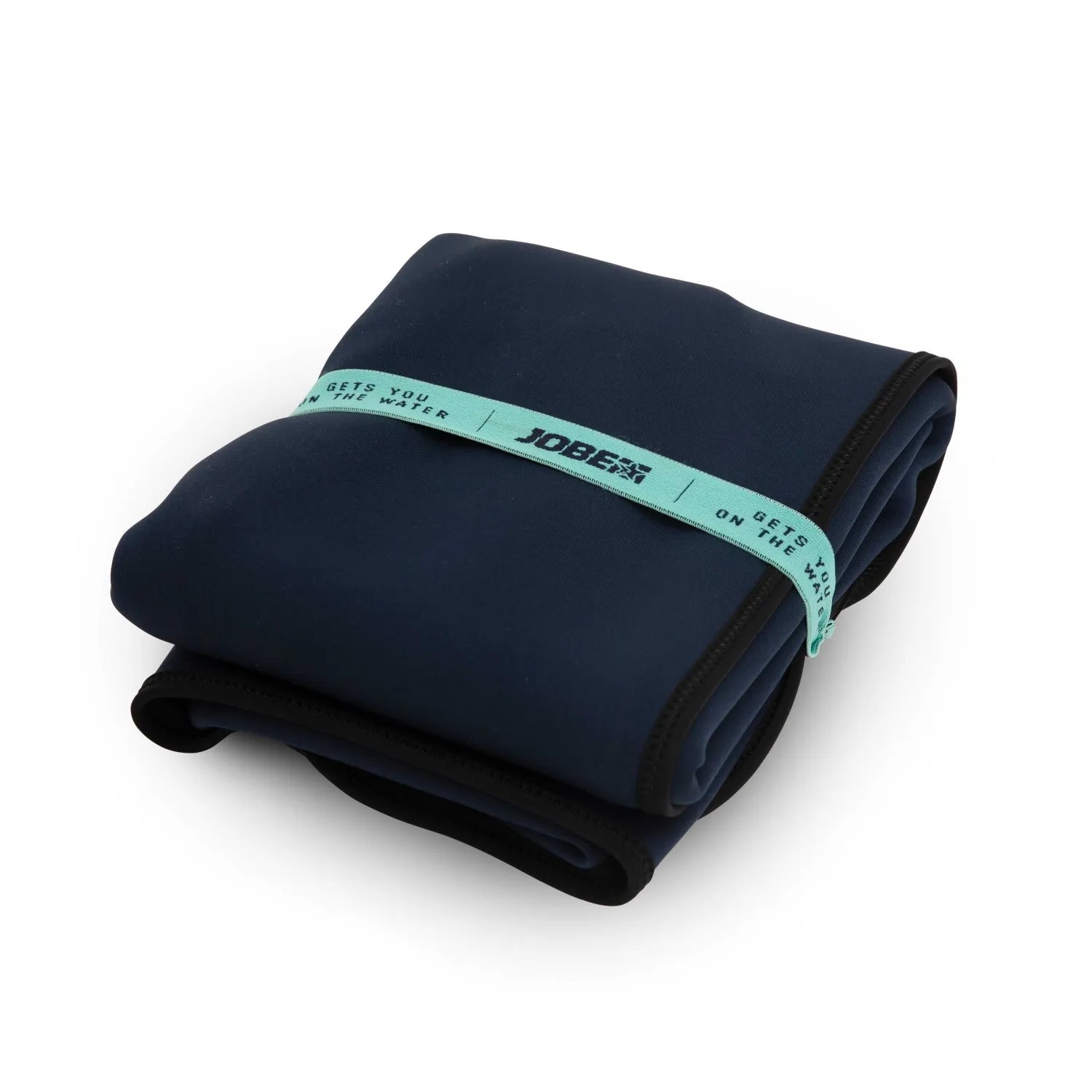 Neoprene Car Seat Cover pack